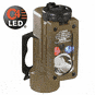 Sidewinder Compact, Coyote