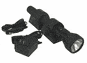 SL20XP LED AC/DC Black 2 Sleeve