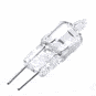 8 Watt BiPin Bulb 100hr Lbox/Vlcn
