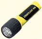 4AA LED w/Alka Batteries