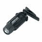 ClipMate - Black/White LED