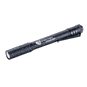 Stylus Pro Black