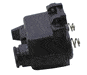 TLR Remote Door/Switch Assembly