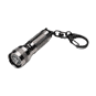 Key Mate White LED Titanium