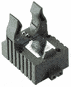Strion Charger/Holder