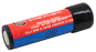 Strion Replacement Batteries