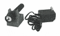 Strion LED with AC