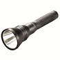 Strion LEDHP 120V AC/12V DC 2Hldr
