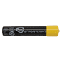 Stinger Battery Stick