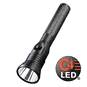 Stinger LED HP Steady, No Charger