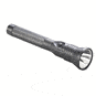 Stinger DS LED HP Fast Pigy DC