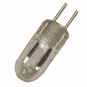 Stinger Bulb