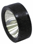 Lens/Reflector Assembly-Stinger