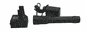 PolyStinger DS LED 120V AC Black