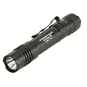 ProTac 2L White LED, Black