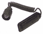 Remote Switch w/Coil Cord TL