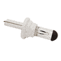 Div 2 Smoke Cutter Bulb