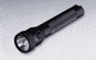 Poly-Stinger Light DC, Black