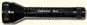TL-3 Black w/Lithium Batteries