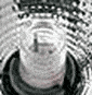 Twin Task 2L Xenon Bulb
