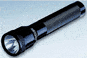 Stinger XT AC, Black
