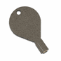 AK/SKS Front Sight Adjustmnt Tool