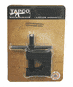 AK/SKS Mil Grade W&E Sight Tool