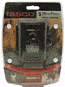 5MP Trail Cam w/Night Vision Black