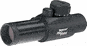 Propoint 1x25mm Black Matte 5 MOA Red Dot