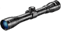 Pronghorn 4x32mm Bk/Mt 30/30 Reticle Scop