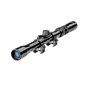 Rimfire3-7x20mm Black Gloss 30/30 Ret