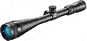Target6-24x42 Black Matte Illum MD Ret