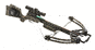 DefenderCLS Pkg-3xPVScope / ACUdraw