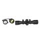 Scope 3x Multi-Line w/7-8 inch rings