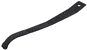 ACRA-Arrow Retention Spring