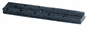 7/8 inches dovetail mount, fixed, black