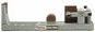 Gun Vise