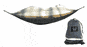 Skeeter-Beeter Pro Olive/Kh