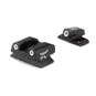 Beretta PX4 Storm 3 Dot Set