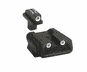 Colt Gvt 3Dot Front/Novak NS Set