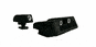 Glock 3Dot Front/Novak NS Set