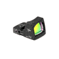 RMR Sight (LED) - 4.0 MOA Red Dot