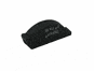 Ruger SP101 Front Night Sight