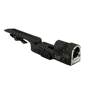 Reflx 12.5MOA w/M16 Handle Mount