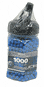 Blue Soft .12g 6mm (Per 1000)