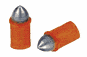 .177 Hyper Vel Pellet (Per 200)