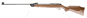 RWS Model 34 .177 Caliber