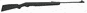 RWS - Model 350 P Magnum .177