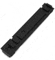 Colt/Beretta/Walther Combi Rail
