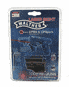 Walther CP Sport or CP99 Laser